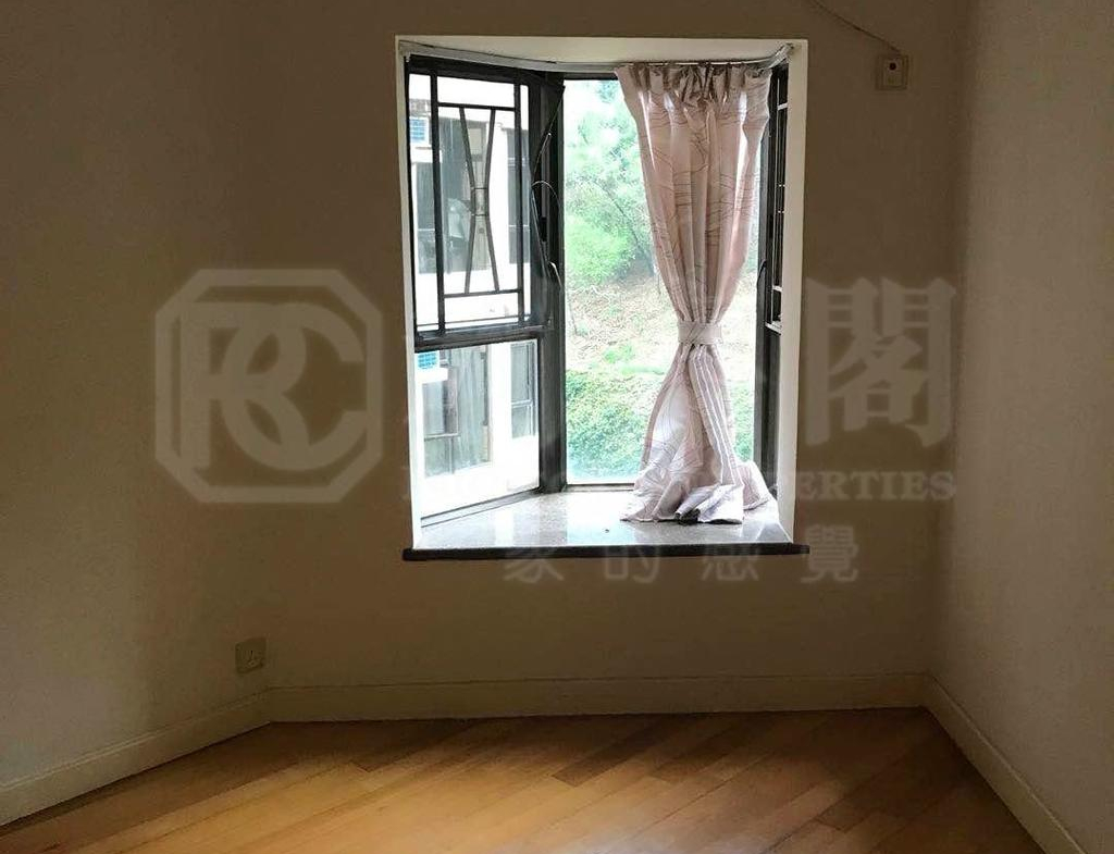 大埔寶馬山 8座 - 28NTS – 香港北部都會區