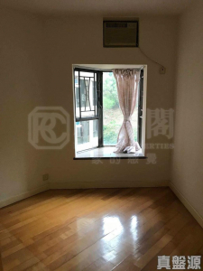 大埔寶馬山 8座 - 28NTS – 香港北部都會區