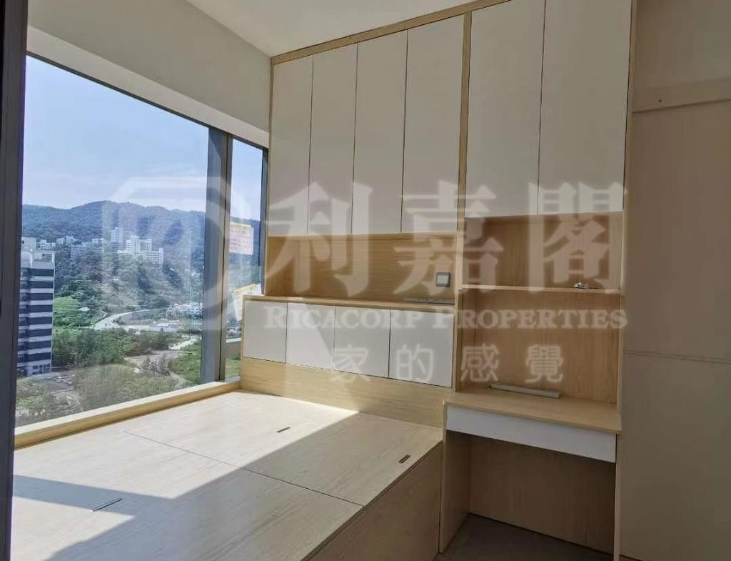 雲滙 2期 8座 - 28NTS – 香港北部都會區