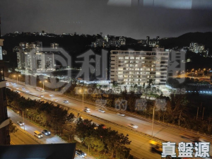 雲滙 2期 8座 - 28NTS – 香港北部都會區