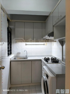 新港城 4期 H座 - 28NTS – 香港北部都會區