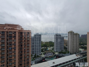 新港城 4期 H座 - 28NTS – 香港北部都會區