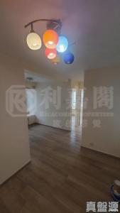 好運中心 竹林閣 (D1座) - 28NTS – 香港北部都會區