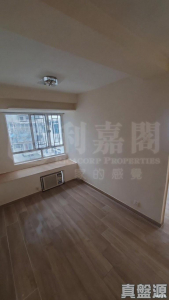 好運中心 竹林閣 (D1座) - 28NTS – 香港北部都會區