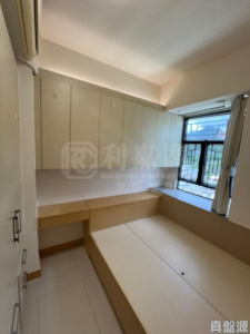 偉華中心 3座 - 28NTS – 香港北部都會區