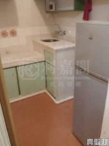 沙田第一城 7期 36座 - 28NTS – 香港北部都會區