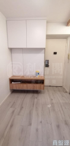 沙田第一城 5期 48座 - 28NTS – 香港北部都會區