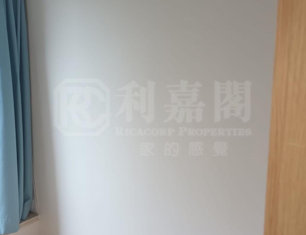 天鑽 8座 - 28NTS – 香港北部都會區