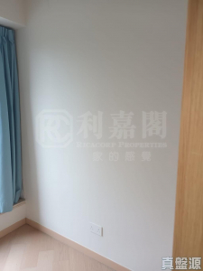 天鑽 8座 - 28NTS – 香港北部都會區
