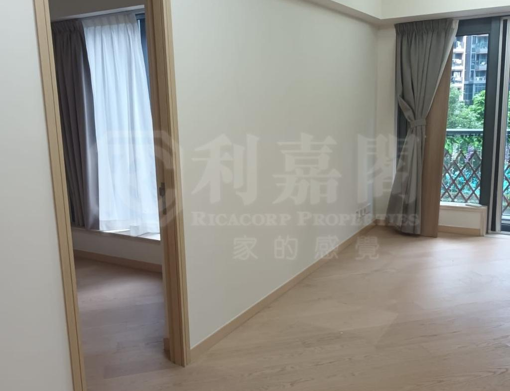 天鑽 8座 - 28NTS – 香港北部都會區