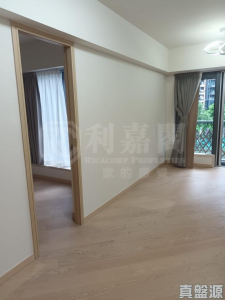 天鑽 8座 - 28NTS – 香港北部都會區