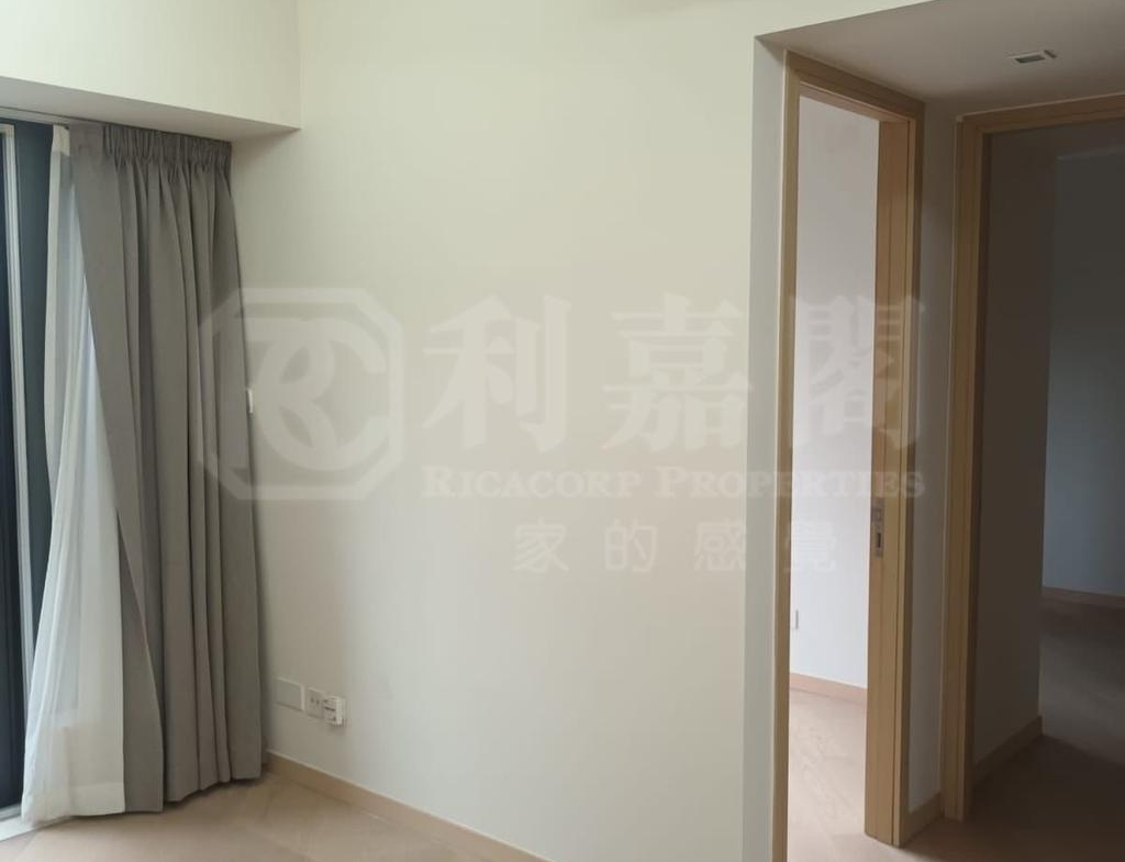 天鑽 8座 - 28NTS – 香港北部都會區