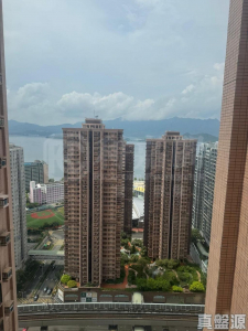 新港城 4期 K座 - 28NTS – 香港北部都會區