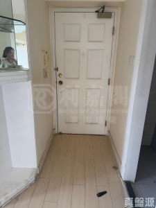 新港城 4期 K座 - 28NTS – 香港北部都會區