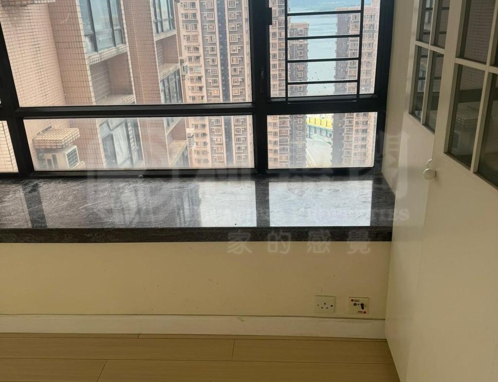 新港城 4期 K座 - 28NTS – 香港北部都會區