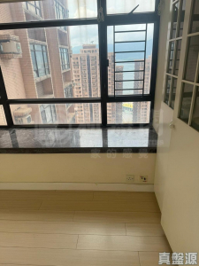 新港城 4期 K座 - 28NTS – 香港北部都會區