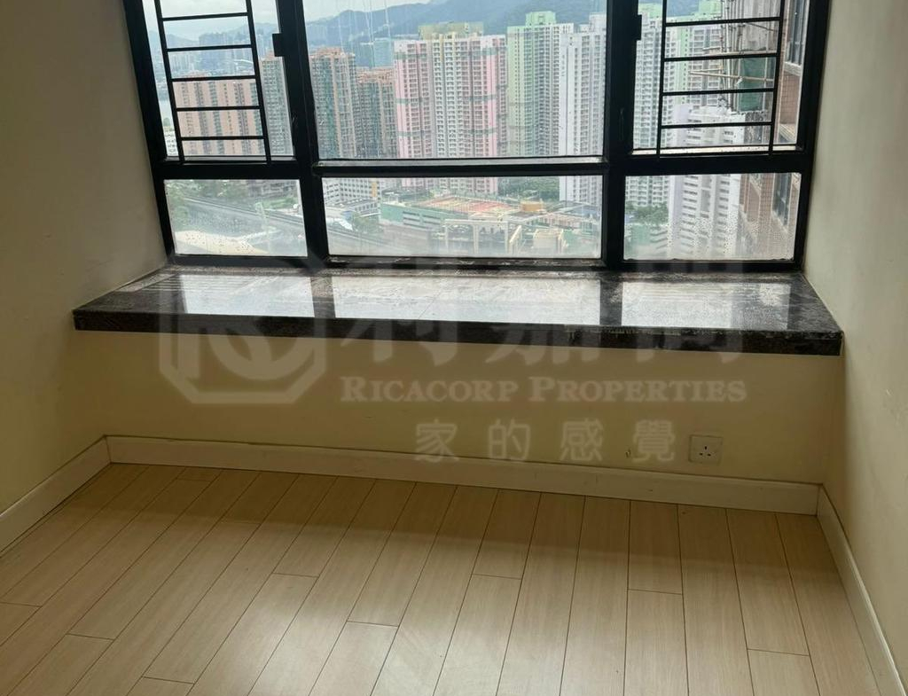 新港城 4期 K座 - 28NTS – 香港北部都會區