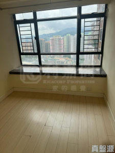 新港城 4期 K座 - 28NTS – 香港北部都會區