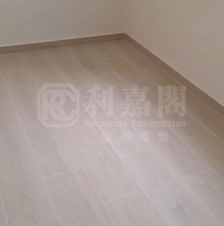 沙田第一城 1期 2座 - 28NTS – 香港北部都會區