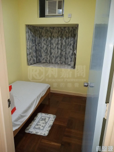 沙田第一城 4期 44座 - 28NTS – 香港北部都會區