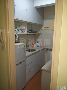 沙田第一城 4期 44座 - 28NTS – 香港北部都會區