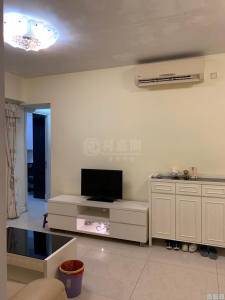 名城 3期 盛世 2座 - 28NTS – 香港北部都會區