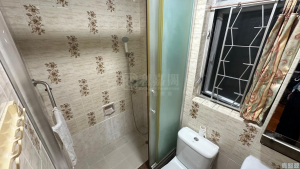 沙田第一城 4期 38座 - 28NTS – 香港北部都會區
