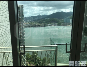 嵐岸 5座 - 28NTS – 香港北部都會區