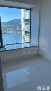 嵐岸 5座 - 28NTS – 香港北部都會區