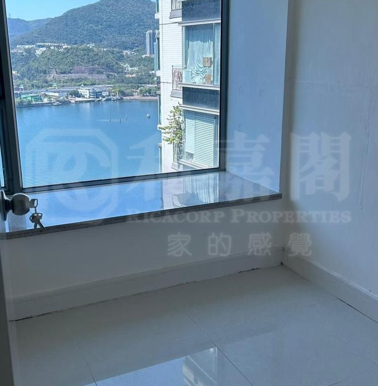 嵐岸 5座 - 28NTS – 香港北部都會區
