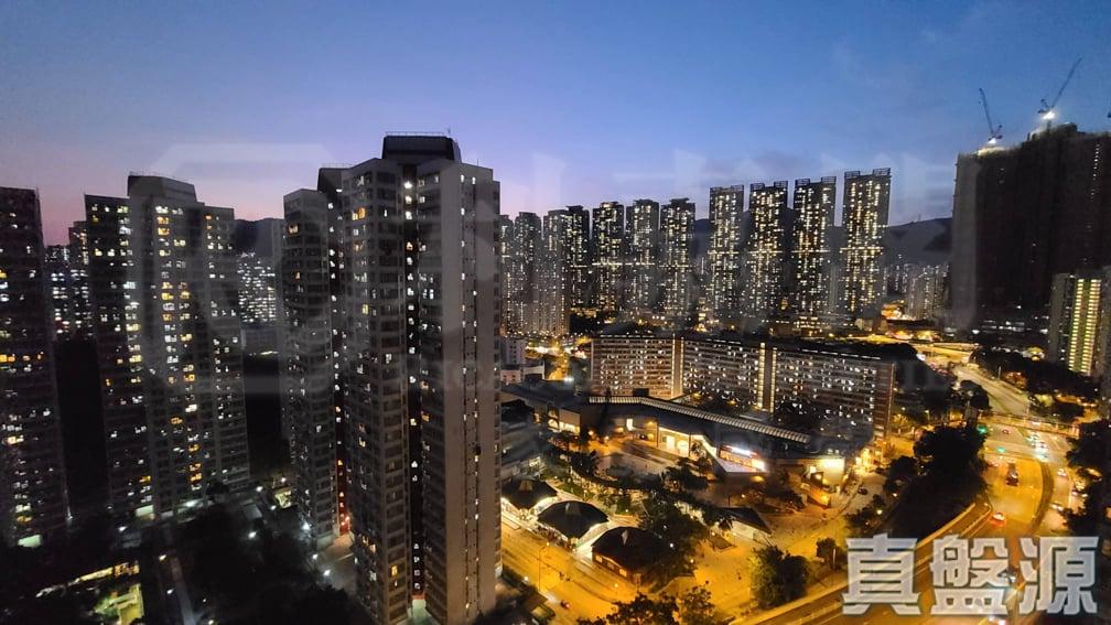 金獅花園 2期 金安閣 (C座) - 28NTS – 香港北部都會區