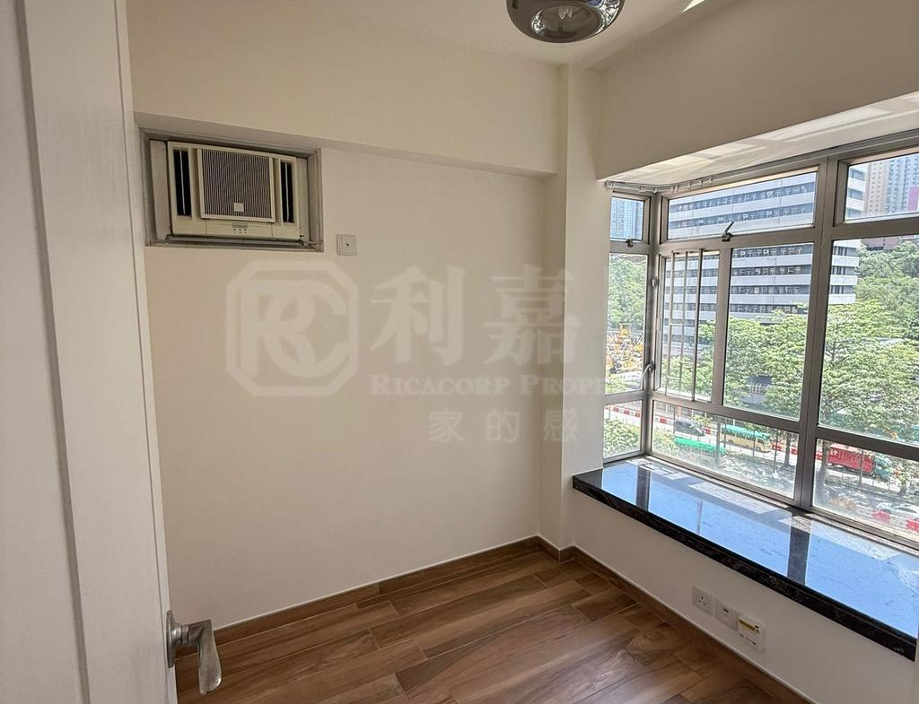新港城 3期 Q座 - 28NTS – 香港北部都會區