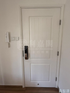 新港城 3期 Q座 - 28NTS – 香港北部都會區