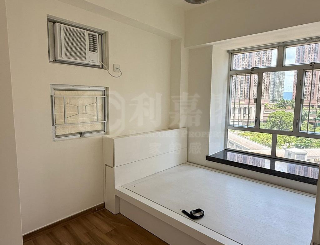 新港城 3期 Q座 - 28NTS – 香港北部都會區