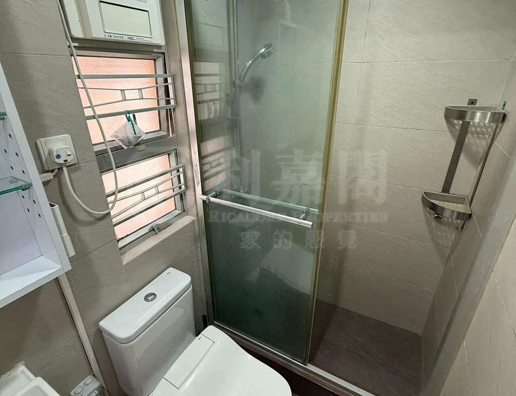 新港城 3期 Q座 - 28NTS – 香港北部都會區