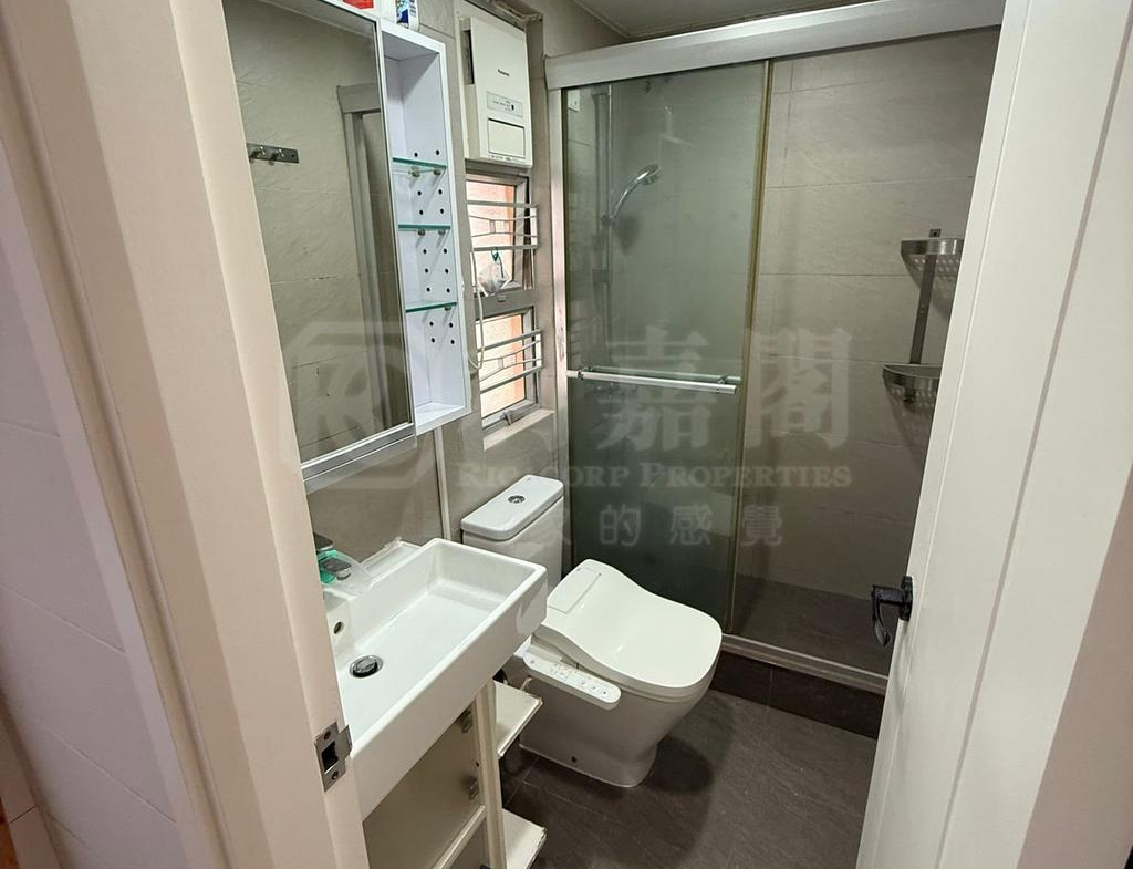 新港城 3期 Q座 - 28NTS – 香港北部都會區