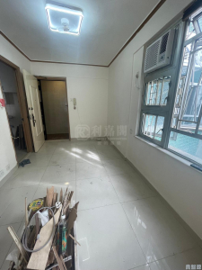 沙田第一城 1期 1座 - 28NTS – 香港北部都會區