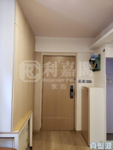 翠屏花園 A座 - 28NTS – 香港北部都會區