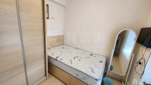 海柏花園 2座 - 28NTS – 香港北部都會區
