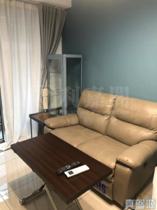 海日灣 COURT B 1座 - 28NTS – 香港北部都會區