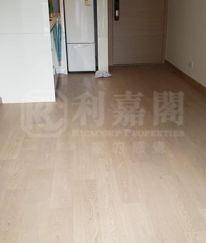 嘉熙 6座 - 28NTS – 香港北部都會區