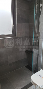 嘉熙 6座 - 28NTS – 香港北部都會區