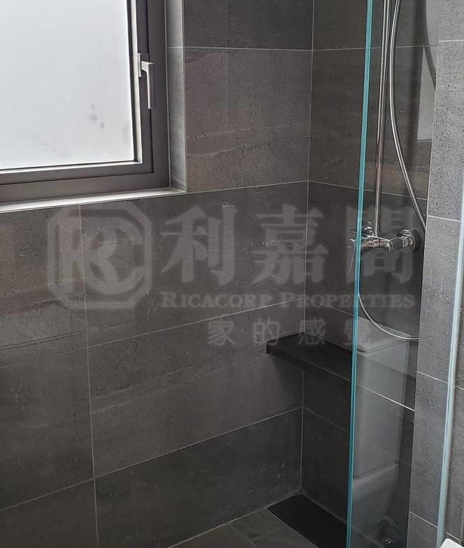 嘉熙 6座 - 28NTS – 香港北部都會區