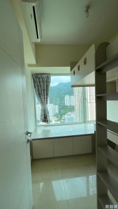 名城 2期 盛薈 1座 - 28NTS – 香港北部都會區