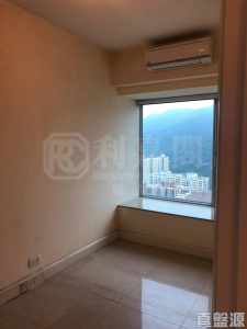 名城 2期 盛薈 1座 - 28NTS – 香港北部都會區