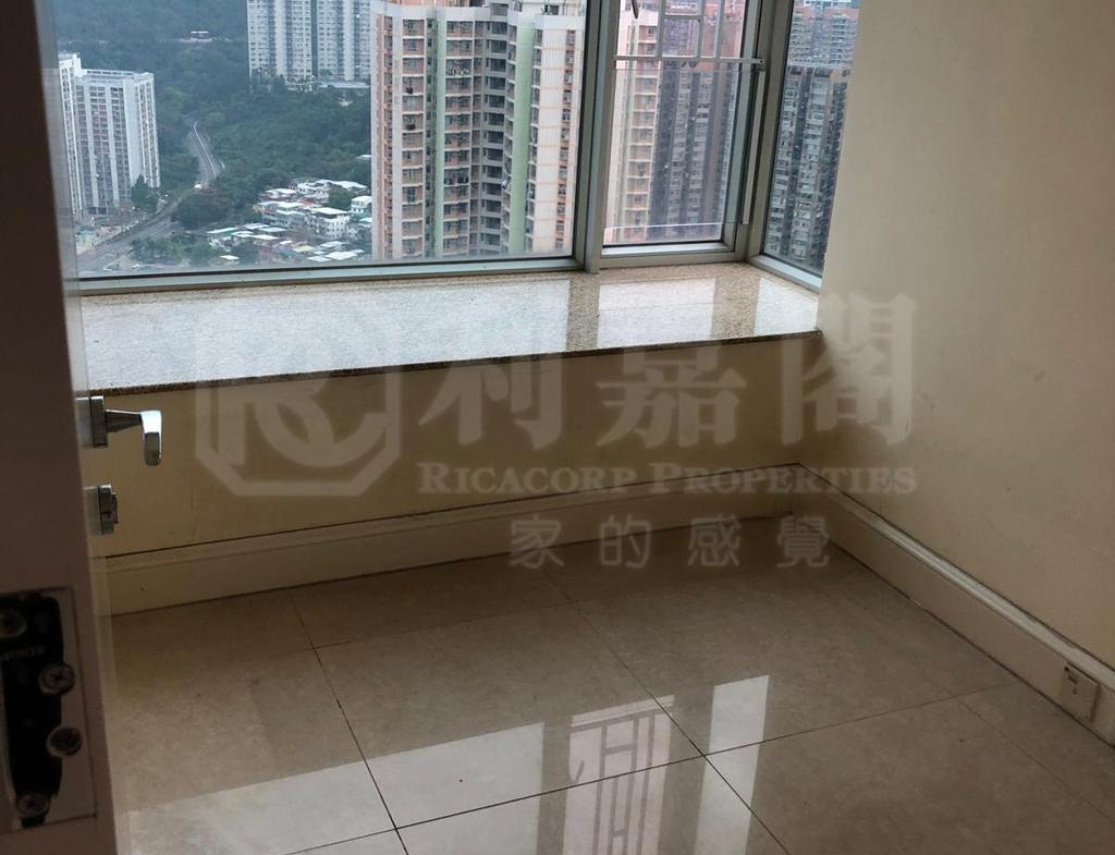 名城 2期 盛薈 1座 - 28NTS – 香港北部都會區