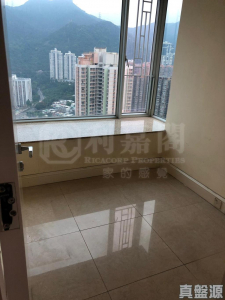名城 2期 盛薈 1座 - 28NTS – 香港北部都會區