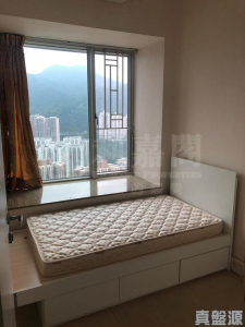 名城 2期 盛薈 1座 - 28NTS – 香港北部都會區
