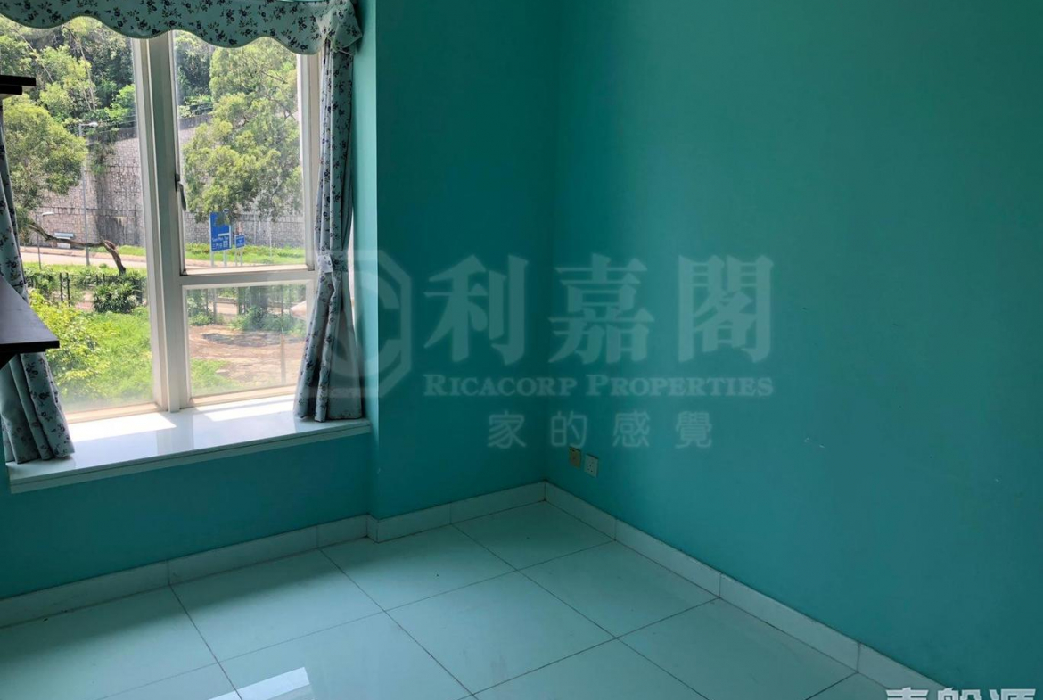比華利山別墅 1期 - 28NTS – 香港北部都會區