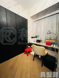 天賦海灣 3期 海鑽 5座 - 28NTS – 香港北部都會區